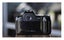 Nikon F90X Film camera...mint Carousel 8