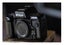 Nikon F90X Film camera...mint Carousel 9