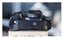Nikon F90X Film camera...mint Carousel 10