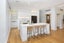 gallery view thumbnail