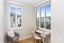 gallery view thumbnail