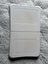 Wii Console/ Controllers / Games Pack Carousel 6