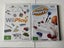 Wii Console/ Controllers / Games Pack Carousel 7