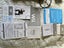 Wii Console/ Controllers / Games Pack Carousel 5