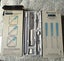 Wii Console/ Controllers / Games Pack Carousel 4