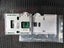 Brivis NC-6 Network Controller Carousel 4
