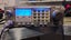 Kenwood TR7950 2M Transceiver: Works Well Carousel 1