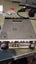 Kenwood TR7950 2M Transceiver: Works Well Carousel 5