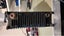 Kenwood TR7950 2M Transceiver: Works Well Carousel 4