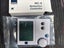 Brivis NC-6 Network Controller Carousel 3