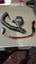 Kenwood TR7950 2M Transceiver: Works Well Carousel 6