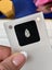 $1 RES ~ $2010 Retail * 1.18ct White Diamond Pear Shape VS2 Carousel 7