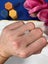 $1 RES ~ $2010 Retail * 1.18ct White Diamond Pear Shape VS2 Carousel 4