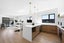 gallery view thumbnail