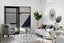 gallery view thumbnail