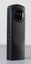 RICOH THETA Z1 - 51Gb internal storage 360 camera Carousel 3