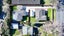 gallery view thumbnail