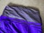 Loading Image 4 of 4