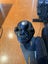 Logitech G923 w/ Shifter & Playseat Evolution Alcantara Carousel 3