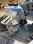 Sony FX6 Carousel 5