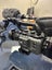 Sony FX6 Carousel 8