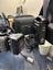 Sony FX6 Carousel 7