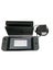 NINTENDO SWITCH HAC-001 Carousel 1