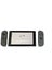 NINTENDO SWITCH HAC-001 Carousel 2