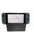 NINTENDO SWITCH HAC-001 Carousel 3