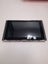 * Grey Nintendo Switch V2 Console BOXED! * Carousel 3
