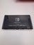 * Grey Nintendo Switch V2 Console BOXED! * Carousel 4