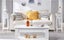 2x End Tables Carousel 1