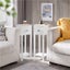 2x End Tables Carousel 3