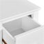 2x End Tables Carousel 6