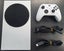 Microsoft Xbox Series S Console Carousel 1