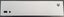 Microsoft Xbox Series S Console Carousel 3