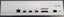 Microsoft Xbox Series S Console Carousel 4
