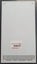 Microsoft Xbox Series S Console Carousel 5