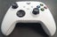 Microsoft Xbox Series S Console Carousel 6