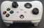 Microsoft Xbox Series S Console Carousel 7