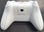 Microsoft Xbox Series S Console Carousel 8