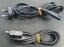 Microsoft Xbox Series S Console Carousel 9