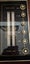 Mid Century Stereogram - Ultimate Ekco Galileo U521 Carousel 6