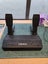 Moza SRP lite Pedals Carousel 5