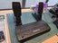 Moza SRP lite Pedals Carousel 1