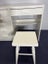 Desk Childrens\office Carousel 2