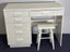 Desk Childrens\office Carousel 1