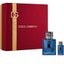 Dolce & Gabbana K Man Set Eau De Parfum & Eau De Parfum 5ml 50ml Carousel 1