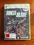 Ninja Blade - Xbox 360 (RARE) Carousel 1