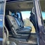gallery view thumbnail